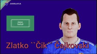 w-8OlnKwffg Video Image
