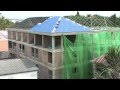 Pattaya Condominiums Under Construction Everywhere | Jomtien Beach Thailand Buy a Condo