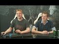 dota 2