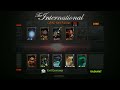 dota 2