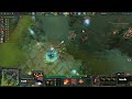 dota 2