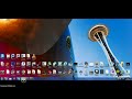 Watch: Como Descargar Minecraft . . Actualizable Como Descargar Minecraft . . Actualizable