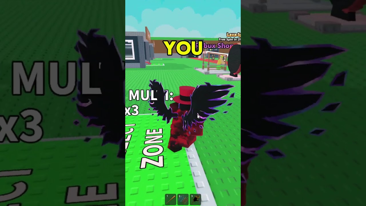 how to get private servers for free in steal a brainrot how to get private servers for free in steal a brainrot