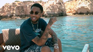 Watch Key Glock From Nothing video