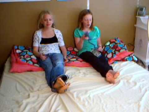 horny teen fingering gif dakota fanning bj pics