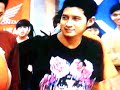 Goyang Cesar Style Yuk Kita Sahur images Goyang Cesar Style Yuk Kita Sahur