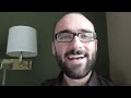 vsauce