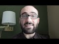 vsauce
