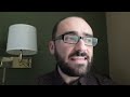 vsauce
