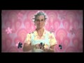 Y&R - Movistar - RPM