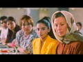 فيلم المتعه نيك نيك عربي