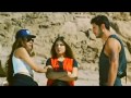 فيلم المتعه نيك نيك عربي