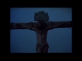 Yesus Film Bahasa Indonesia Scene 5a images Yesus Film Bahasa Indonesia Scene 5a