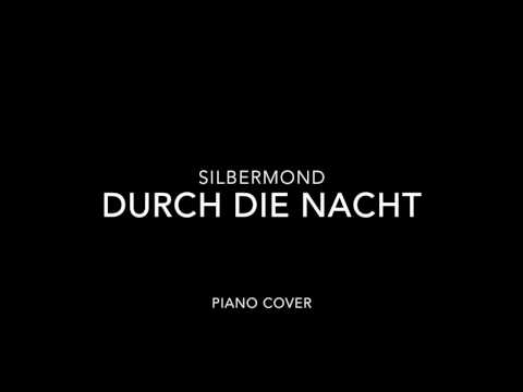 Durch Die Nacht Video