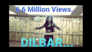 Dilbar Satyameva Jayate John Abrahamsnora Fatehi Neha Kakkar Ikka Tanishk B Dance By Sampurna Dilbar Satyameva Jayate John Abrahamsnora Fatehi Neha Kakkar Ikka Tanishk B Dance By Sampurna