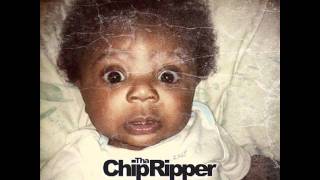 Watch Chip Tha Ripper Stay Sleep video