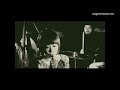 Mayumi Kojima - Poltergeist PV (English Romaji Sub) ~ ( 小島麻由美) 『ポルターガイスト』