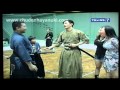 SAMURAI INDONESIA di acara WISATA MALAM TRANS 7