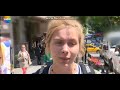 Aleyna Tilki Erkek Arkadaşı İle Yakalandı Çocuk Kaçtı!!!