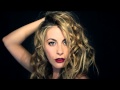Kata Palacios - Paradise (Video Oficial)