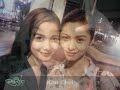 image Filipina Celebrities Without Make Up 1