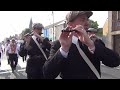 Regimental