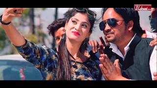 Selfie Latest Video song by Maya Upadhyay Selfie Latest Video song by Maya Upadhyay
