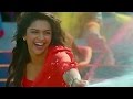 Balam Pichkari - Yeh Jawaani Hai Deewani (1080p Song)