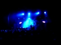 Downlink Live @ The Music Box, Hollywood (Excision's Subsonic Tour) Part 1