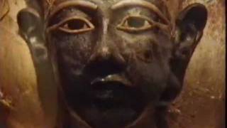 Die Mumie Des Pharao [1981]