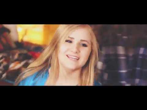 Videos We Love
