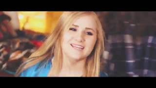 Morgan Ashley - Wild Card (Official Video)