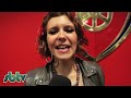 SB.TV [CHIPMONTH] - Chipmunk @ Arsenal Emirates Stadium