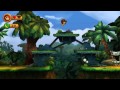 Nintendo Fusion?!? (Brand New Console??)