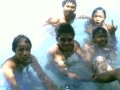 angeles sisters national high school IV EINSTEIN 2008 2009