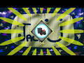 Gasolina VS Bun Up The Dance VS Suspects (Jack Ü Mashup) | BetaMusic