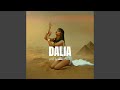 Dalia (Instrumental)