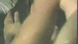 Alias 4x01 : Spy Sex Alias 4x01 : Spy Sex