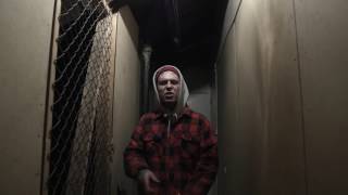 Ian Avail - Life After Death (Official Video)