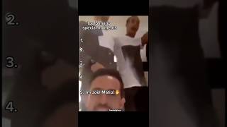 w-MdEdhq8WY Video Image