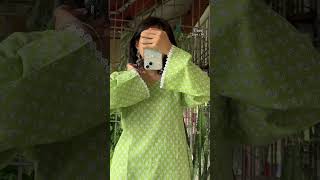 Meesho Short Kurtis Under 500