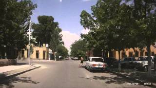 Видео АРМЕНИЯ АРМАВИР от Сергей Варданян, переулок Островского, Армавир, Россия