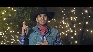 Los Nuevos Relámpagos - La Chacha ( Video Oficial )