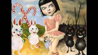 Watch Suicide Machines The Killing Blow video