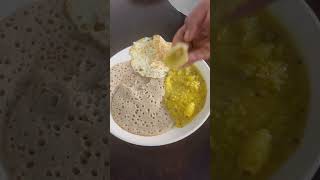 ஒர கடடயல வழநத மடடகள