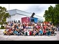 Vida Estudiantil Ven al Tec Campus Querétaro