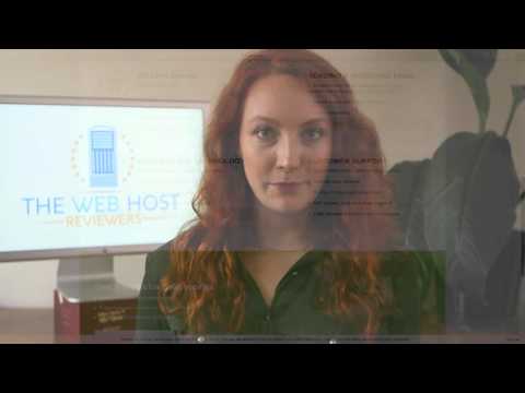 Youtube web hosting services australia reviews