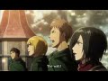 Shingeki No Kyojin Eren Rage Mode Berserk Vs Annie Episode images Shingeki No Kyojin Eren Rage Mode Berserk Vs Annie Episode