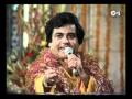 Durgadas Ki Kahani - Narendra Chanchal - Sherawali Maa Bhajan - Jagran Ki Raat