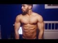 How to take creatine to build more muscle and recover faster